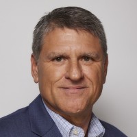 Jeff Kasmir Email & Phone Number