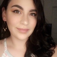 AAFES Shopette Employee Carlee Simmons's profile photo
