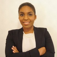 Ashley Stringer Email & Phone Number