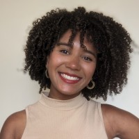 Lindsay Riley Email & Phone Number