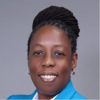 Xsomo International Limited Employee Jascinth Royal's profile photo