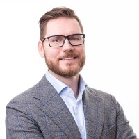 Jakub Matwiejew Email