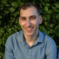 Joshua Berkowitz Email & Phone Number