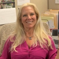 Avant Brokerage, Division of Specialty Program Group LLC Employee Julie Luschen's profile photo