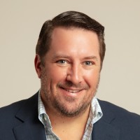 Jones Development Employee Nick Jones's profile photo