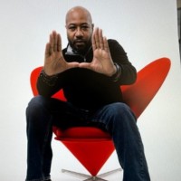 Doug Foreman Email & Phone Number