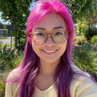 Obayashi Corporation (North American Regional Headquarters) Employee Noel Kwok's profile photo