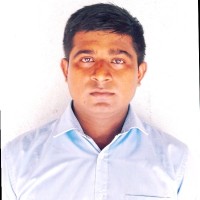 Soumya Bhandari Email