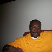 N/A Employee Corey Davis's profile photo