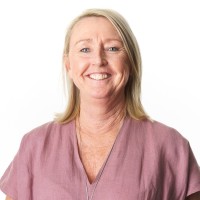 Simba Global Pty Ltd Employee Kelly Gorry's profile photo