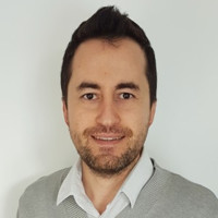 Kemal Sürer Email