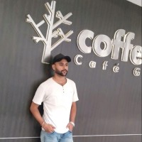 Eshant Kumar Email