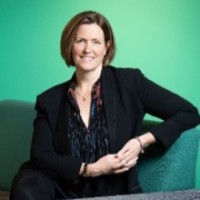 Sara Prowse Email & Phone Number