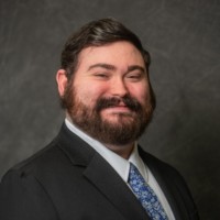 Matt Laming Email & Phone Number
