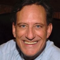 Richard Neugass