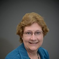 Jos. Schmitt & Sons Construction Co., Inc. Employee Chris Maechtle's profile photo