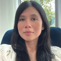 Cirrius Solutions Inc. Employee Joanah Gacuya's profile photo