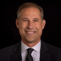 Ccs Employee Ryan Bunn's profile photo