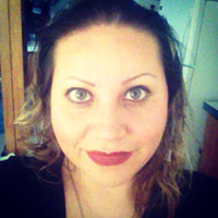 Amtex Auto Insurance Employee Angie Castillo's profile photo