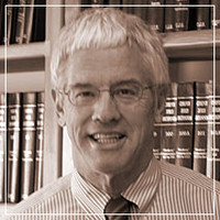 Mark Donatelli