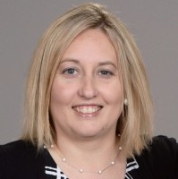 Jennifer Braun