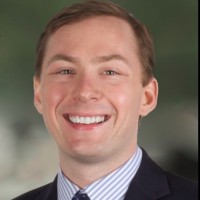 Jack Wagner Email & Phone Number