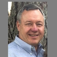 Phillips 66 Employee Marty Moore's profile photo