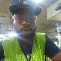 Kelvin Pearson Email
