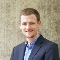 Casey Wilt Email & Phone Number