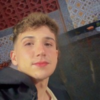 Gabriel Martins's profile photo