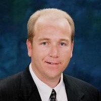 Dave Timmerman Email & Phone Number