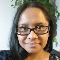 Rosalba Razo Email & Phone Number
