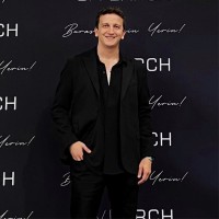 Han Stone Employee Mert Tokoğlu's profile photo
