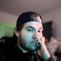 Centre Investigation & Sécurité Canada Employee Maxime Parent's profile photo