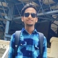 Vishal Pal Email