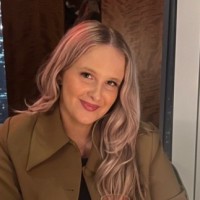 Chloe Donaldson Email