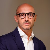 Var Group Employee Luciano Cavalera's profile photo