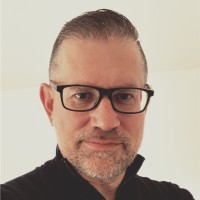 Allegion Employee Ashley Portlock's profile photo