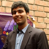 Ajitesh Kaicker Email & Phone Number