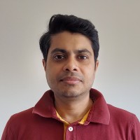 Sandeep Kumar Email & Phone Number
