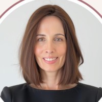 Isabelle Mathieu Email & Phone Number