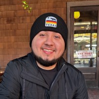 Argenis Bernal Email & Phone Number