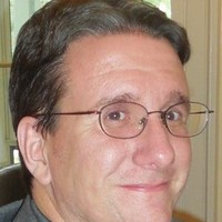 Richard Bolt Email & Phone Number