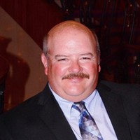 Darrell Trimble Email & Phone Number
