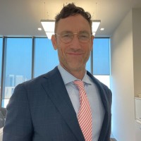 Liam Farrell Email & Phone Number