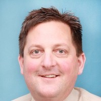 Christopher Connors Email & Phone Number
