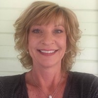 Janet Maxwell Email & Phone Number
