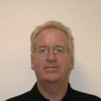Yoder Kitchen Corp Employee Shawn Yoder's profile photo