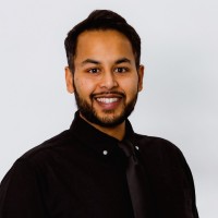 Utsab Das Email