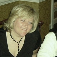 HCA Employee Diane Cox's profile photo